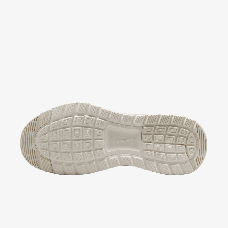 Nike W NIKE AIR MAX NUAXIS 