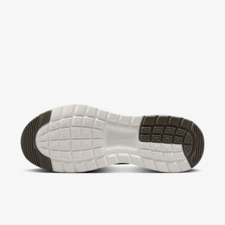 Nike W NIKE AIR MAX NUAXIS 