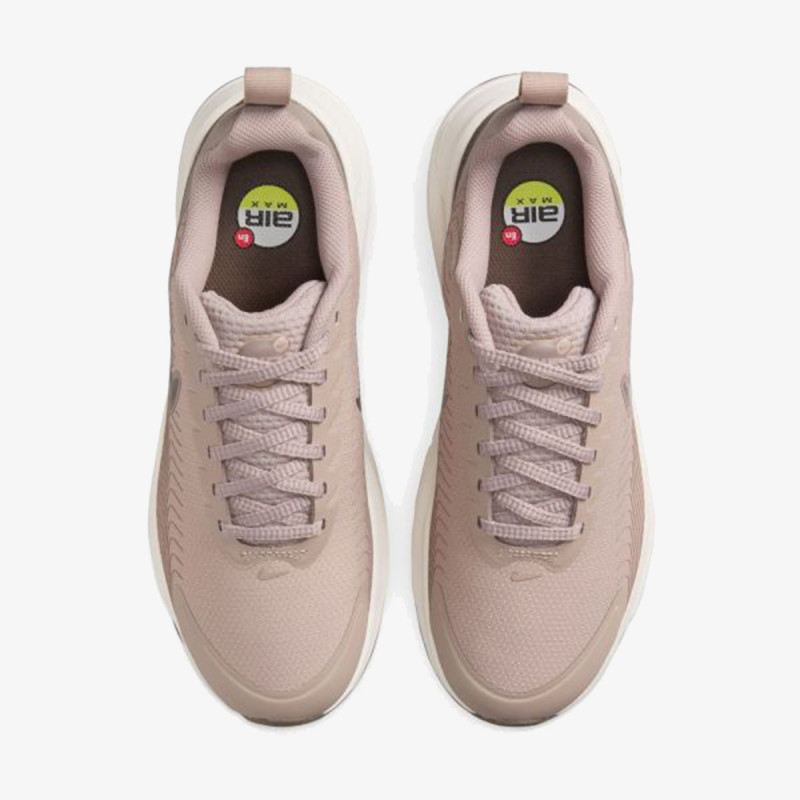 Nike W NIKE AIR MAX NUAXIS 