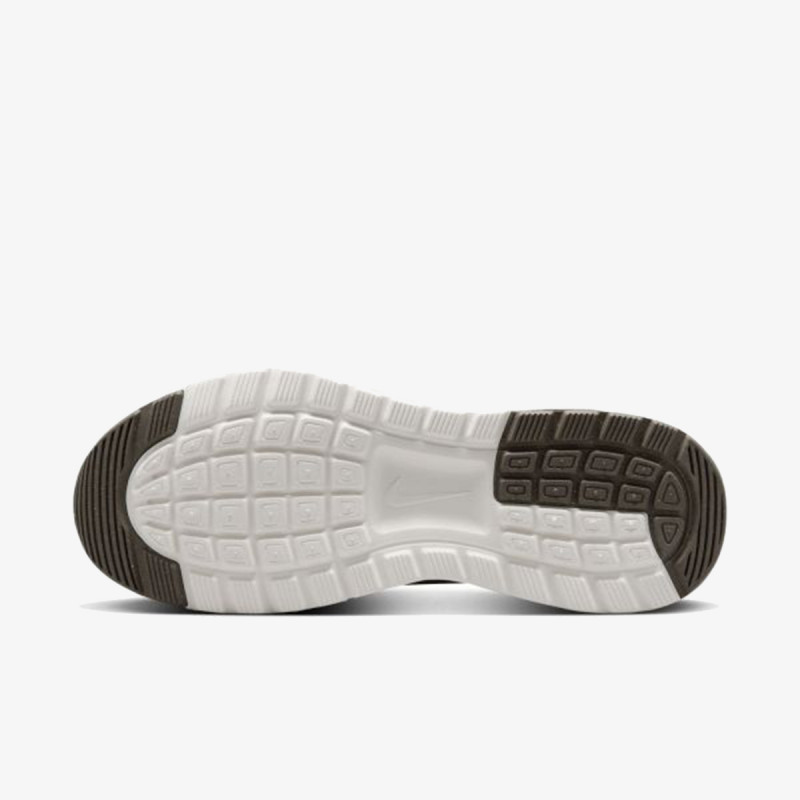 Nike W NIKE AIR MAX NUAXIS 
