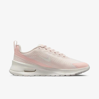 Nike W NIKE AIR MAX NUAXIS 