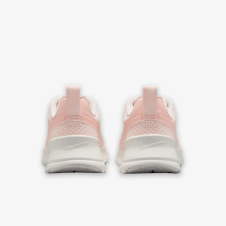 Nike W NIKE AIR MAX NUAXIS 