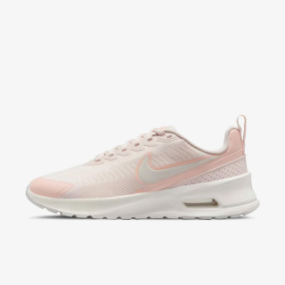 Nike W NIKE AIR MAX NUAXIS 