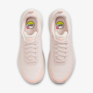Nike W NIKE AIR MAX NUAXIS 