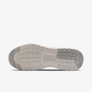 Nike W NIKE AIR MAX NUAXIS 