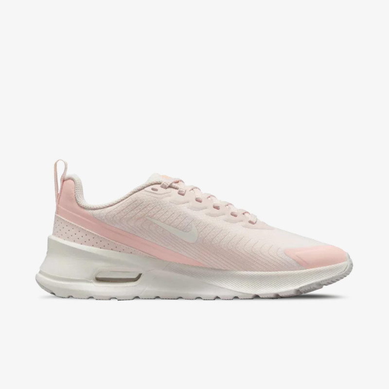 Nike W NIKE AIR MAX NUAXIS 