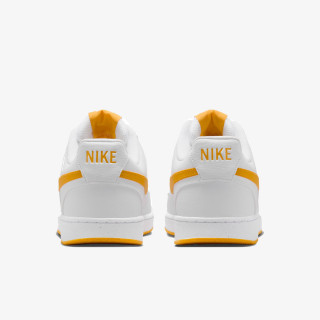 Nike Court Vision Low Next Nature 