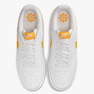 Nike Court Vision Low Next Nature 
