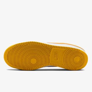 Nike Court Vision Low Next Nature 