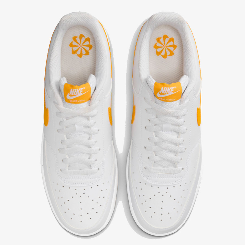 Nike Court Vision Low Next Nature 