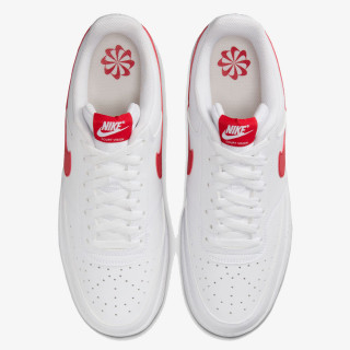 Nike Court Vision Low Next Nature 