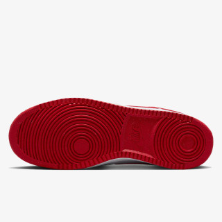 Nike Court Vision Low Next Nature 
