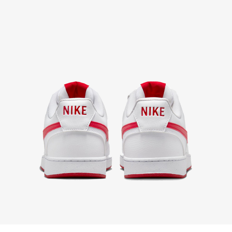 Nike Court Vision Low Next Nature 