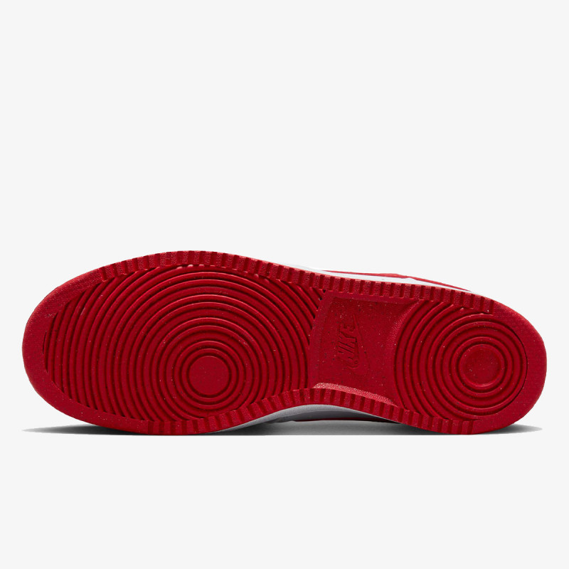 Nike Court Vision Low Next Nature 