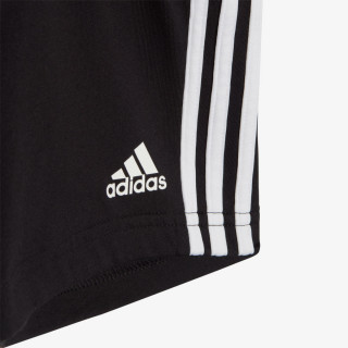 adidas Essential 