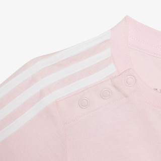 adidas Essential 