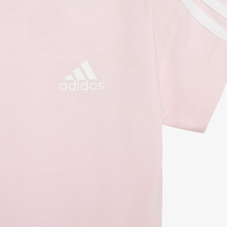 adidas Essential 
