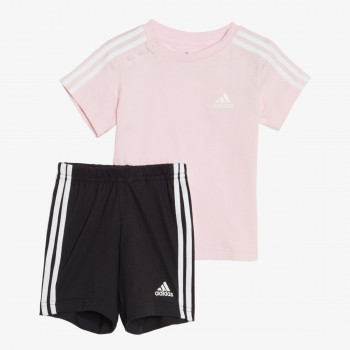 adidas Essentials Sport Set 