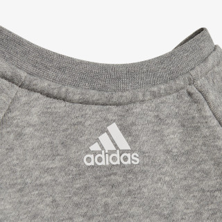 adidas I BL FL JOG 