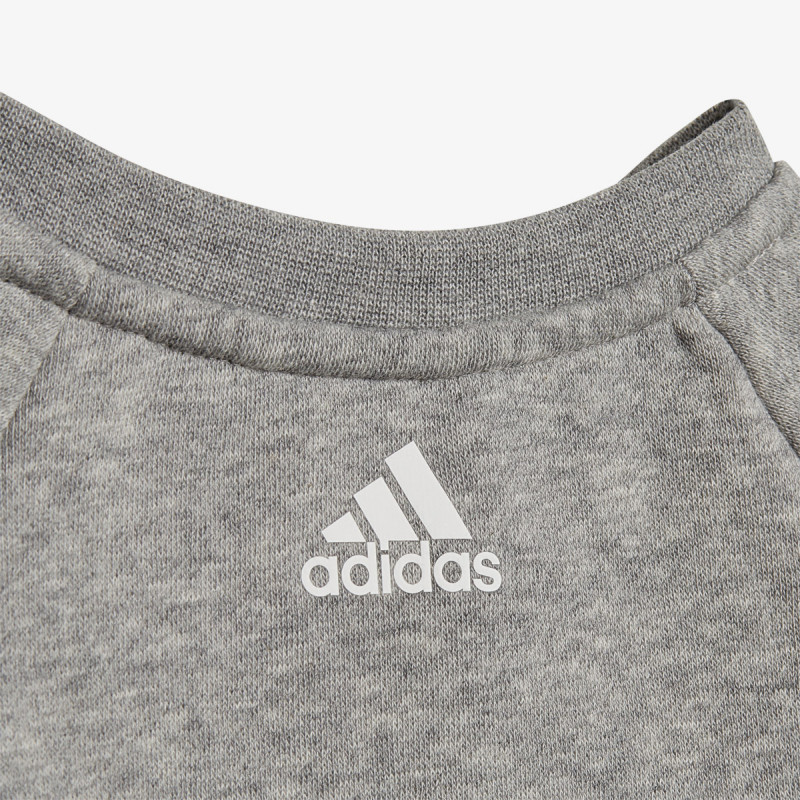 adidas I BL FL JOG 