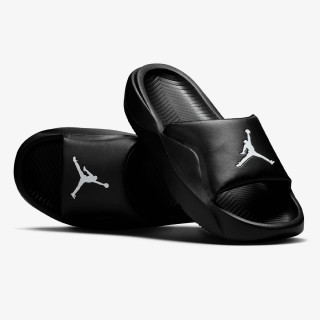 Nike Franchise 