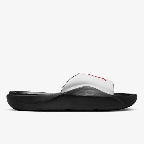 Nike Franchise 