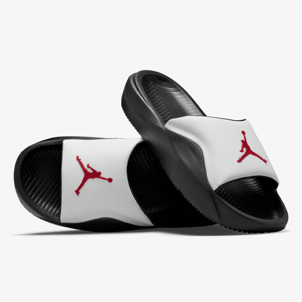 Nike Franchise 