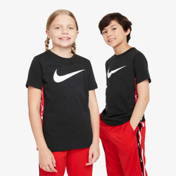 Nike K NSW TEE CLUB+POLY 