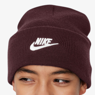Nike Peak 