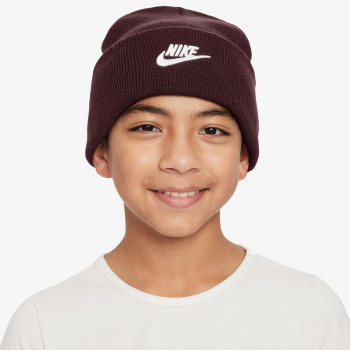 Nike Peak 