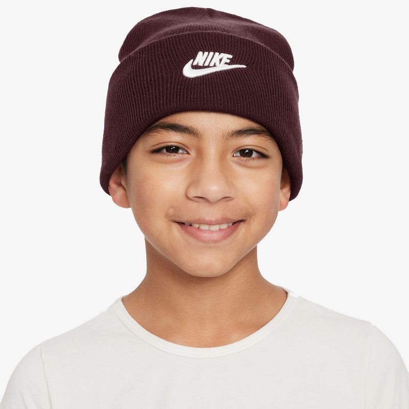 Nike Peak 