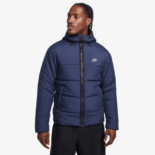Nike M NSW CITY PACK SYN FILL JKT