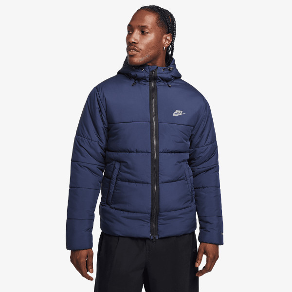 Nike M NSW CITY PACK SYN FILL JKT