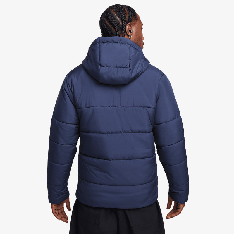 Nike M NSW CITY PACK SYN FILL JKT