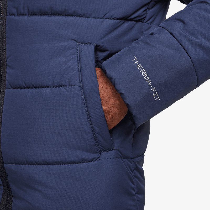 Nike M NSW CITY PACK SYN FILL JKT