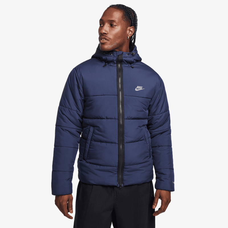 Nike M NSW CITY PACK SYN FILL JKT