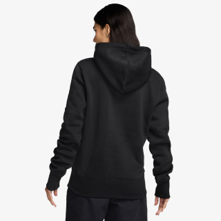 Nike Phoenix Fleece 