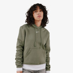 Nike W NSW PHNX FLC STD PO HOODIE 