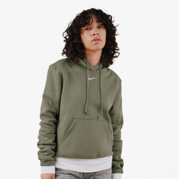Nike W NSW PHNX FLC STD PO HOODIE 
