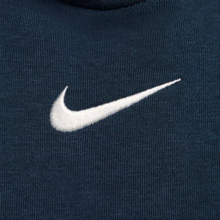 Nike W NSW PHNX FLC STD PO HOODIE 