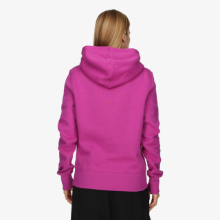 Nike Phoenix Fleece 