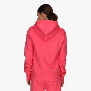 Nike Phoenix Fleece 