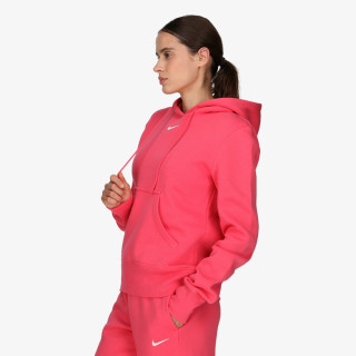 Nike Phoenix Fleece 
