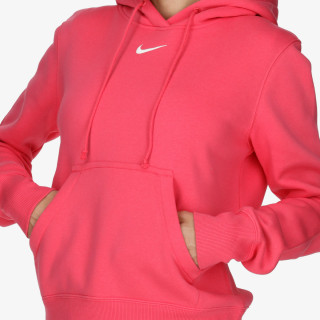 Nike Phoenix Fleece 