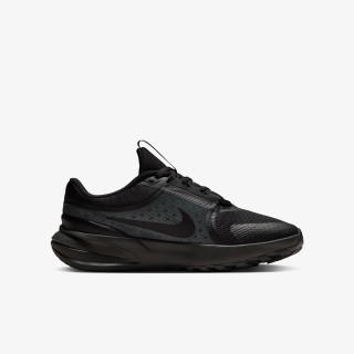 Nike NIKE STAR RUNNER 5 (GS) 