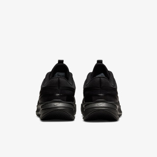 Nike NIKE STAR RUNNER 5 (GS) 