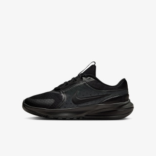 Nike NIKE STAR RUNNER 5 (GS) 
