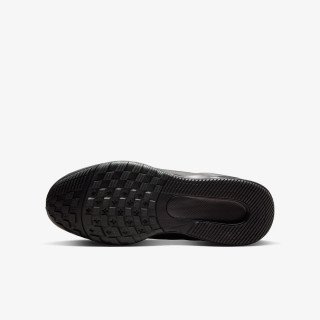 Nike NIKE STAR RUNNER 5 (GS) 