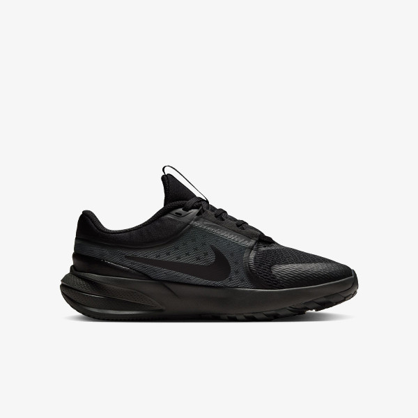 Nike NIKE STAR RUNNER 5 (GS) 