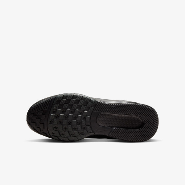 Nike NIKE STAR RUNNER 5 (GS) 